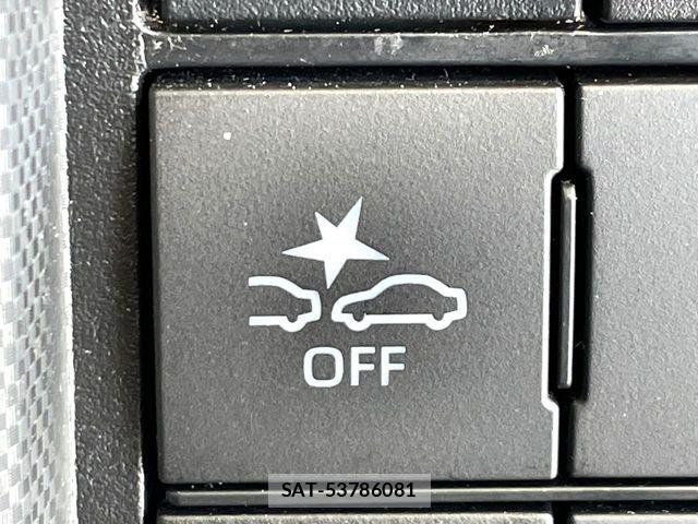 Toyota RAIZE 2024-08 7224006-5