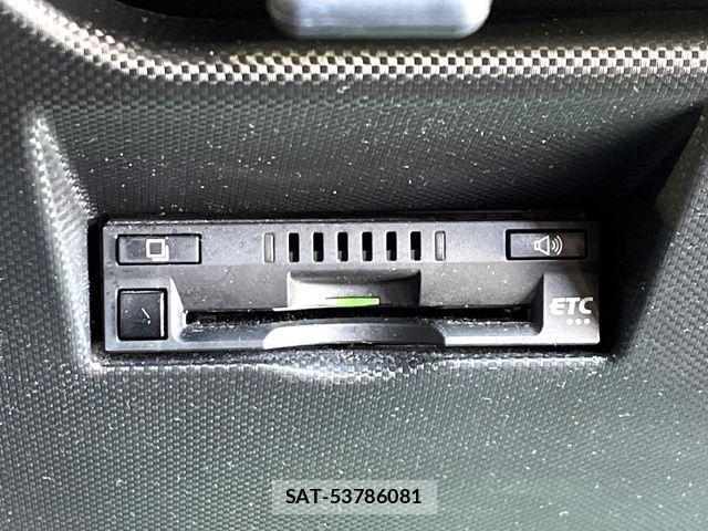 Toyota RAIZE 2024-08 7224006-6