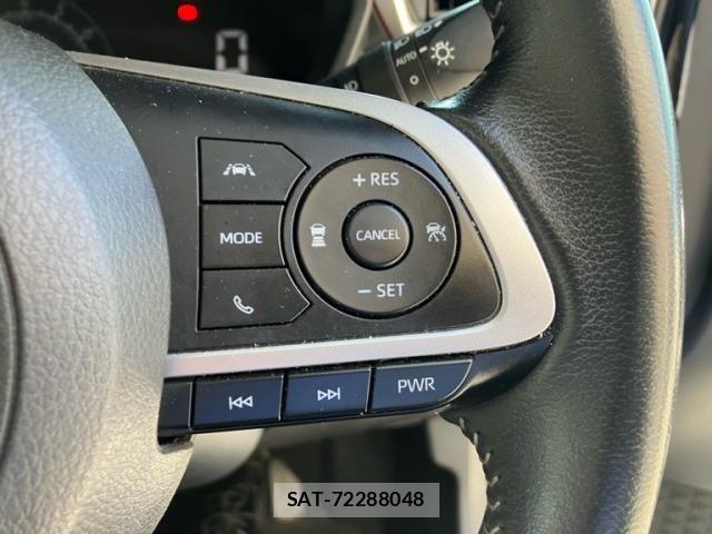 Toyota RAIZE 2020-02 7223974-15
