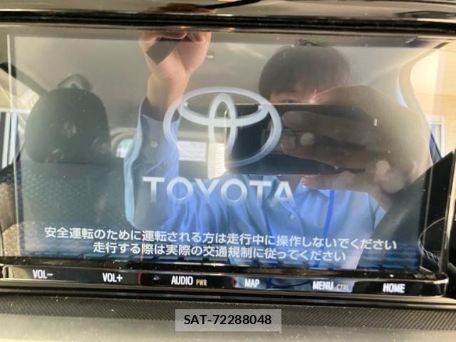 Toyota RAIZE 2020-02 7223974-16