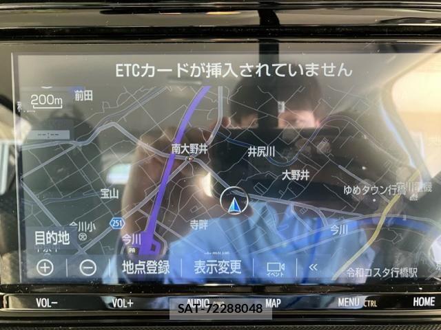 Toyota RAIZE 2020-02 7223974-17