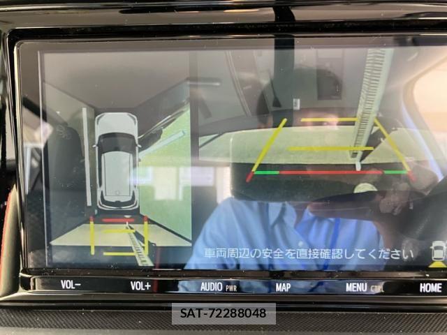 Toyota RAIZE 2020-02 7223974-18