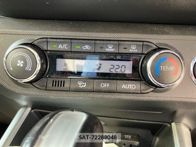 Toyota RAIZE 2020-02 7223974-20