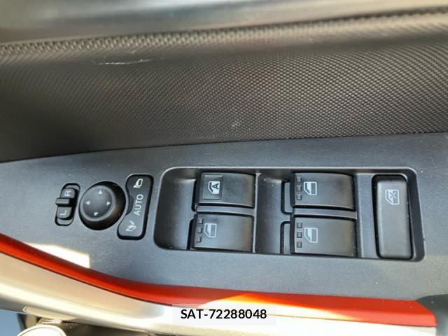 Toyota RAIZE 2020-02 7223974-21