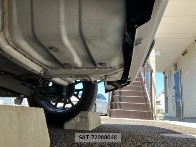 Toyota RAIZE 2020-02 7223974-25