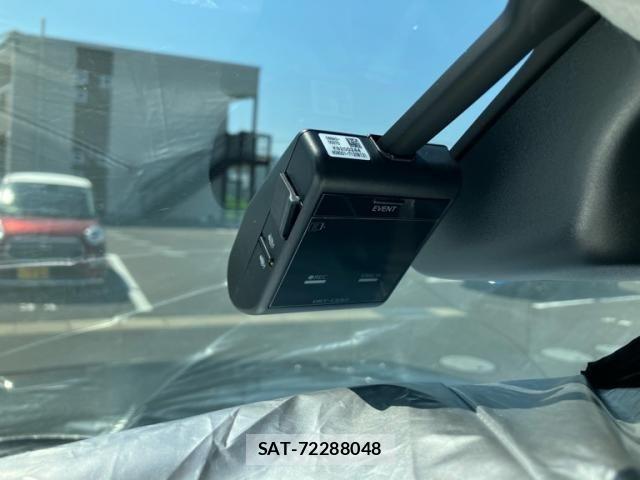 Toyota RAIZE 2020-02 7223974-26