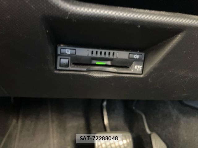 Toyota RAIZE 2020-02 7223974-27