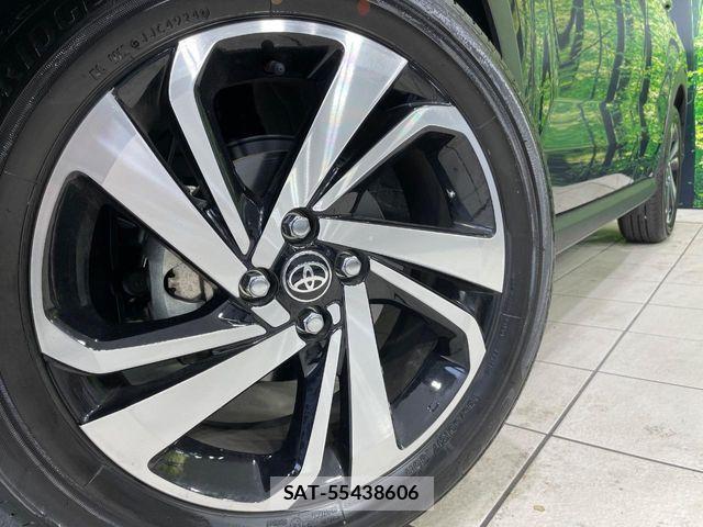 Toyota RAIZE 2025-03 7224014-12