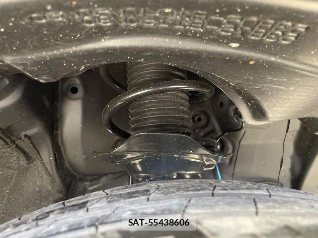 Toyota RAIZE 2025-03 7224014-19