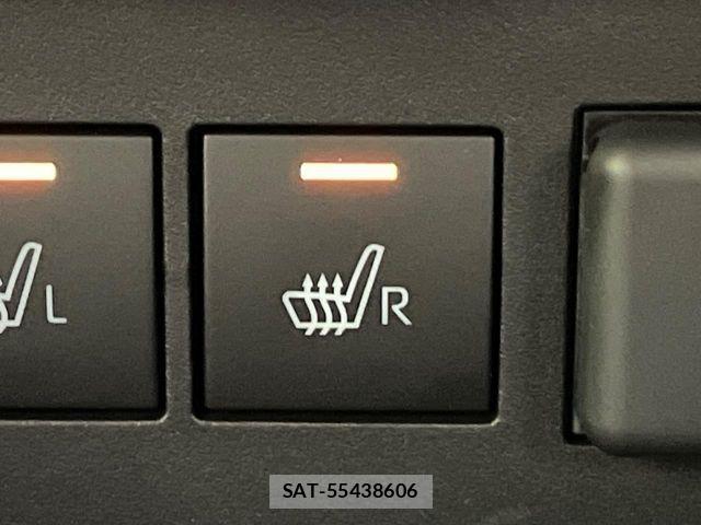 Toyota RAIZE 2025-03 7224014-5