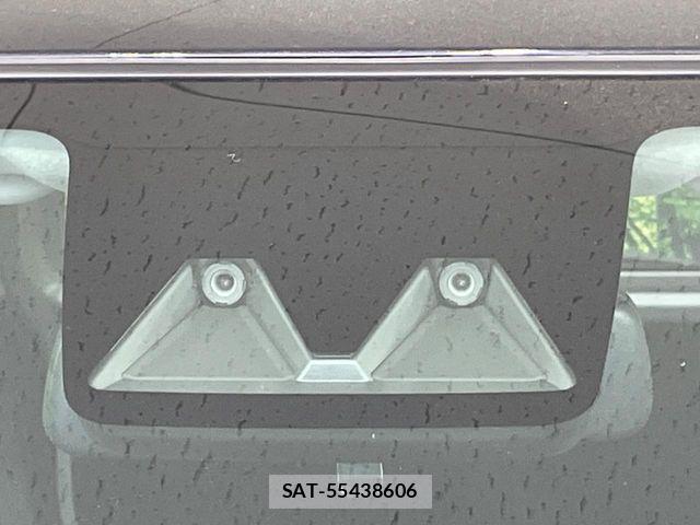 Toyota RAIZE 2025-03 7224014-6