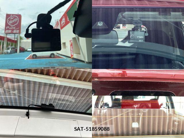 Toyota RAIZE 2020-08 7223986-12