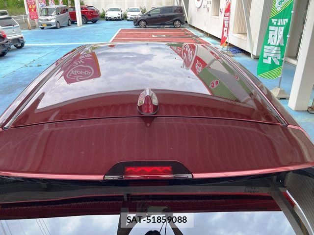 Toyota RAIZE 2020-08 7223986-29