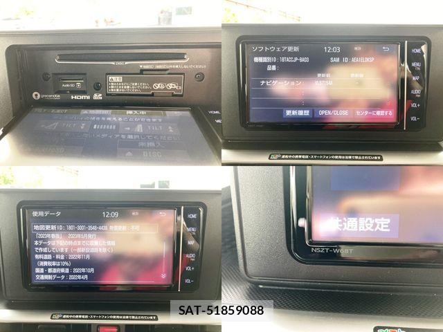Toyota RAIZE 2020-08 7223986-8