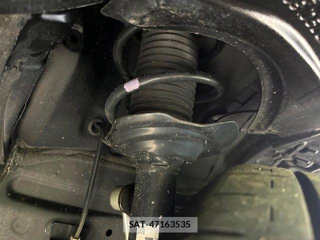 Toyota RAIZE 2024-10 7224010-19