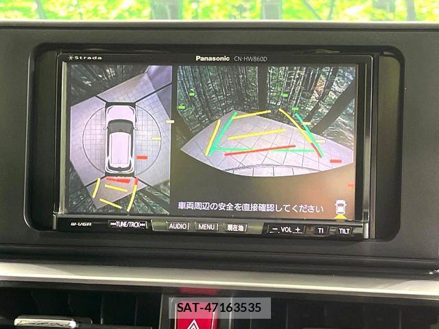 Toyota RAIZE 2024-10 7224010-3