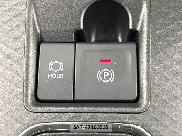 Toyota RAIZE 2024-10 7224010-6