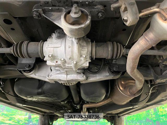 Toyota RAIZE 2020-09 7223979-18