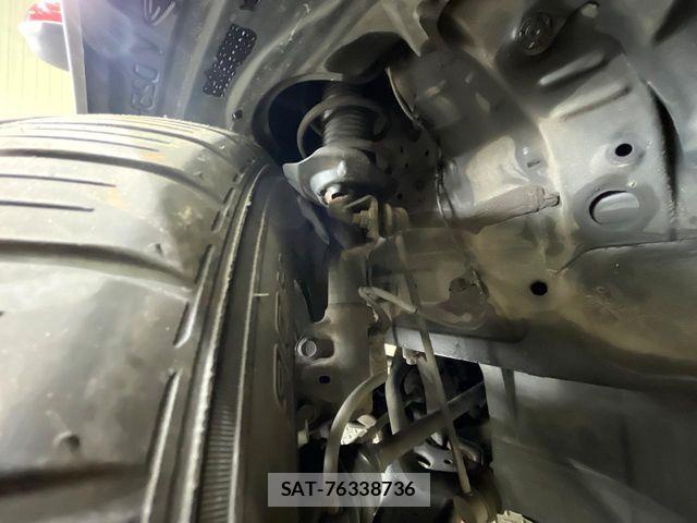 Toyota RAIZE 2020-09 7223979-19