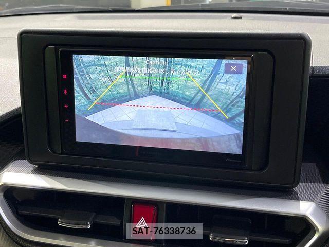 Toyota RAIZE 2020-09 7223979-2