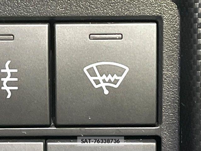 Toyota RAIZE 2020-09 7223979-3