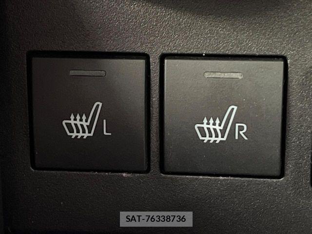 Toyota RAIZE 2020-09 7223979-4