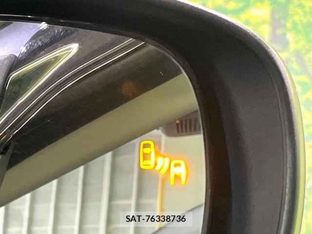 Toyota RAIZE 2020-09 7223979-5