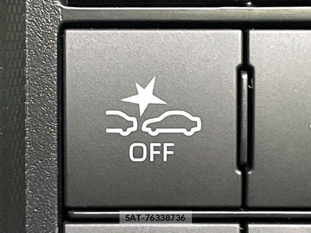 Toyota RAIZE 2020-09 7223979-6