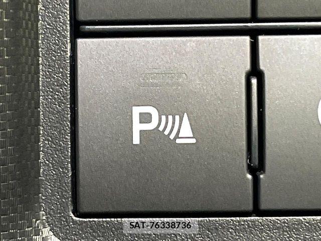 Toyota RAIZE 2020-09 7223979-7