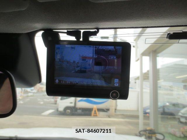 Toyota RAIZE 2020-12 7217322-8
