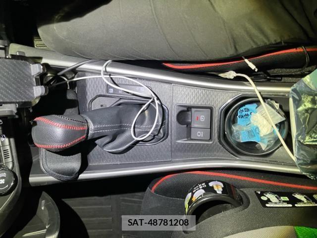 Toyota RAIZE 2022-10 7223990-19