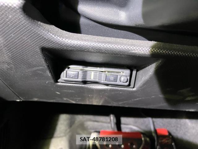 Toyota RAIZE 2022-10 7223990-21