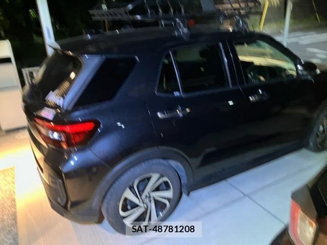 Toyota RAIZE 2022-10 7223990-5