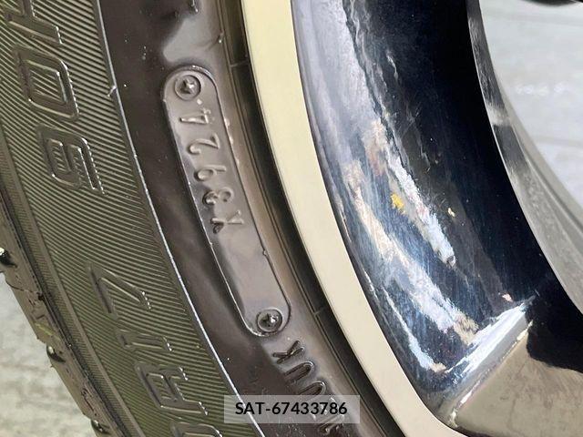 Toyota RAIZE 2024-10 7224009-19
