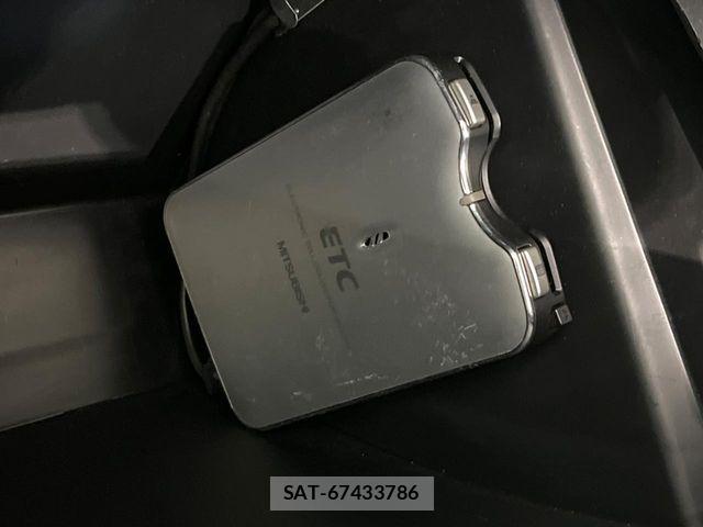 Toyota RAIZE 2024-10 7224009-3