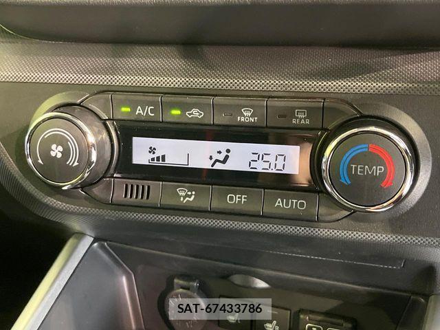 Toyota RAIZE 2024-10 7224009-6