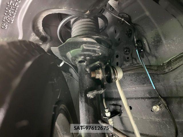 Toyota RAIZE 2025-09 7218320-18