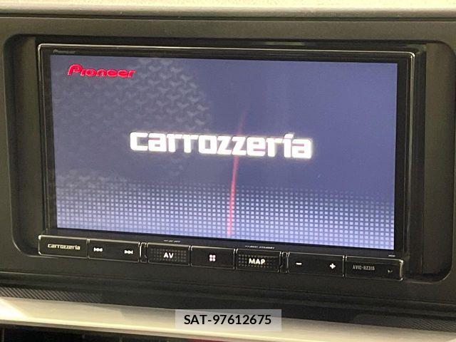 Toyota RAIZE 2025-09 7218320-2