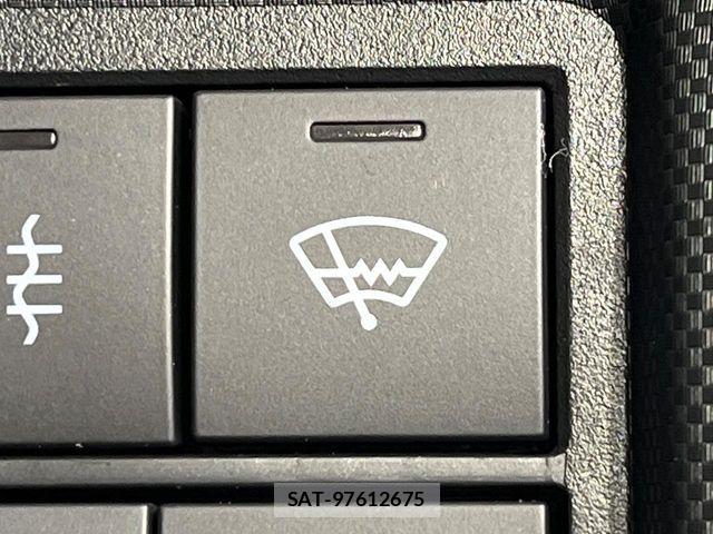 Toyota RAIZE 2025-09 7218320-3