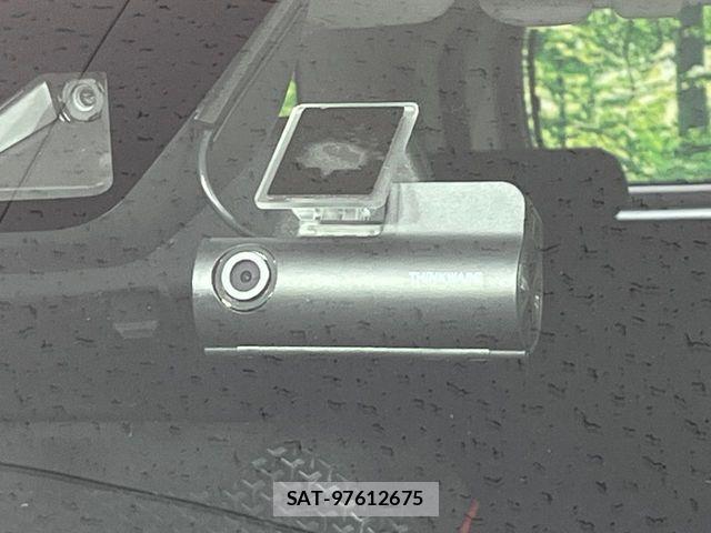 Toyota RAIZE 2025-09 7218320-5