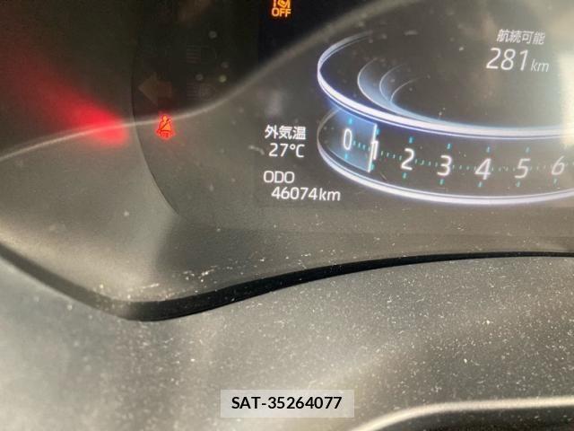 Toyota RAIZE 2021-01 7223987-14
