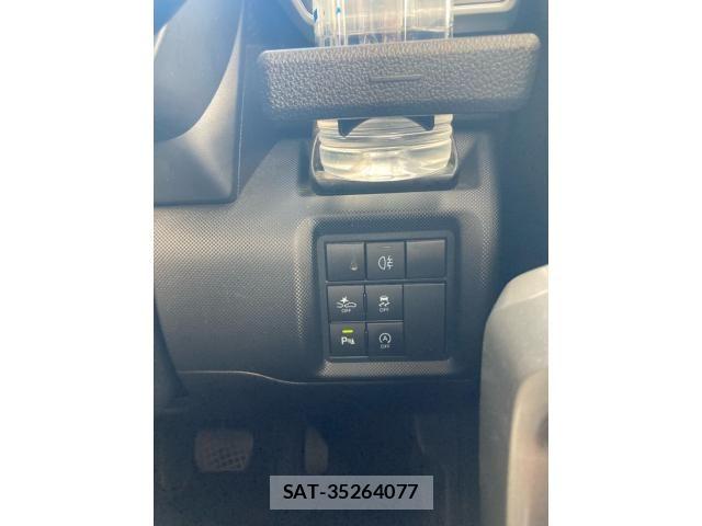 Toyota RAIZE 2021-01 7223987-15
