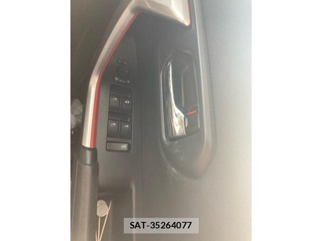 Toyota RAIZE 2021-01 7223987-16