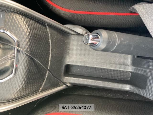 Toyota RAIZE 2021-01 7223987-20