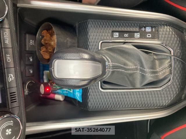Toyota RAIZE 2021-01 7223987-21