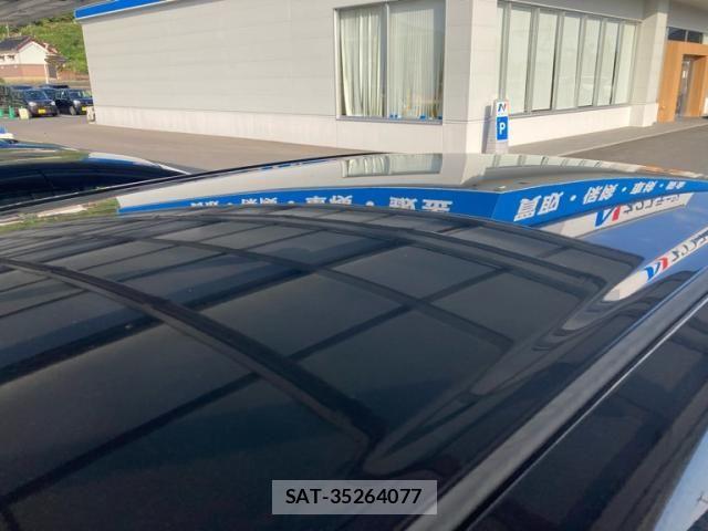 Toyota RAIZE 2021-01 7223987-8