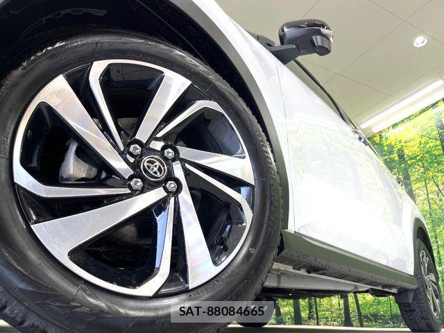 Toyota RAIZE 2025-09 7224016-13