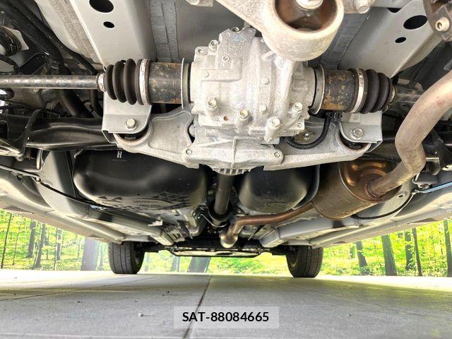 Toyota RAIZE 2025-09 7224016-19
