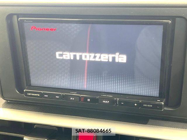 Toyota RAIZE 2025-09 7224016-2