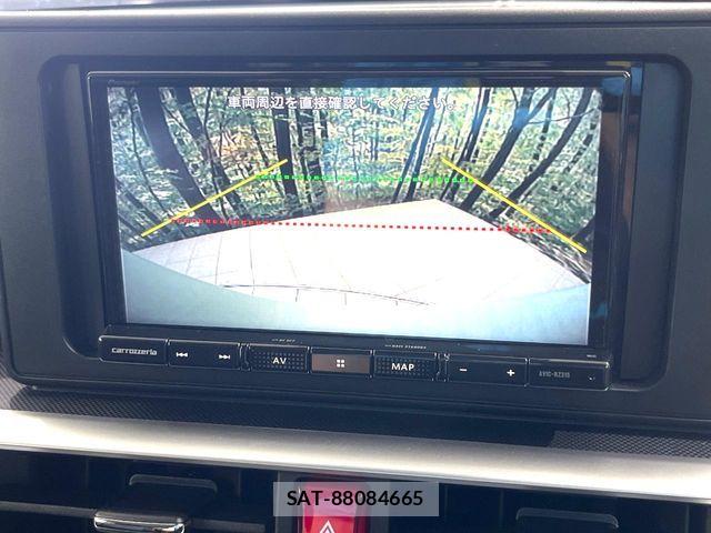 Toyota RAIZE 2025-09 7224016-3
